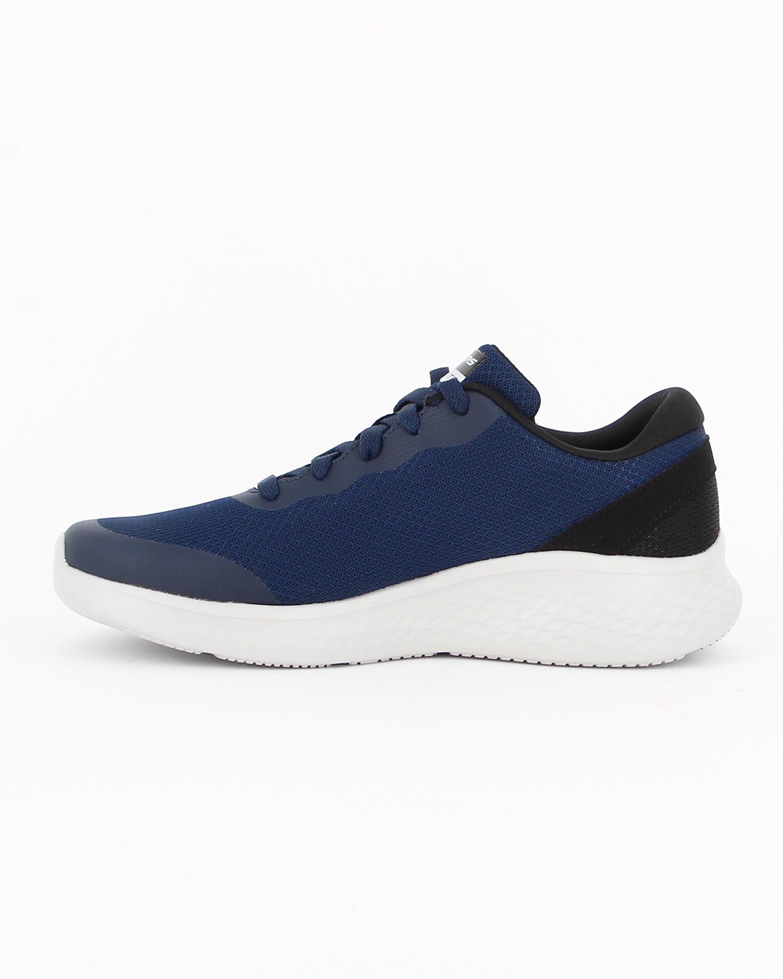 Skechers men's walking shoe Skech-Lite Pro Clear Rush 232591/NVBK navy-black