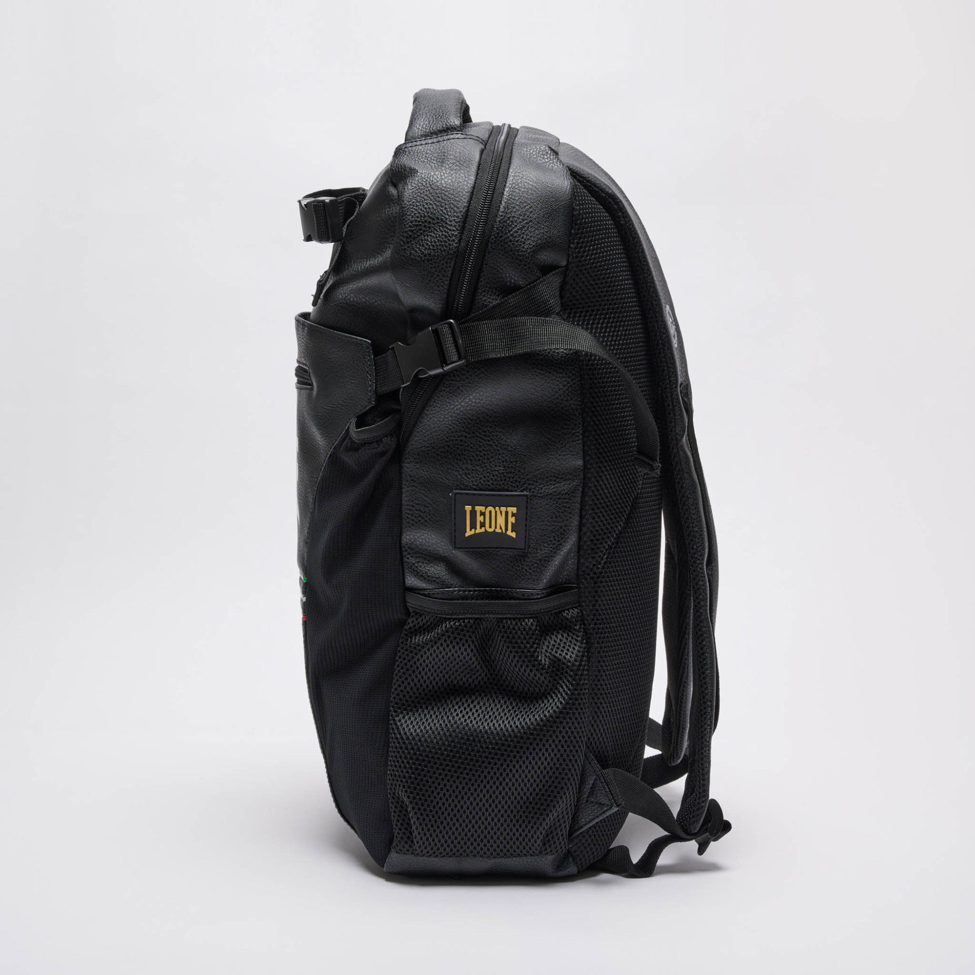 Leone zaino multiuso Flag AC954 nero