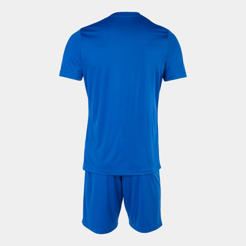 Joma Phoenix II football and soccer uniform 103124.709 light blue-yellow
