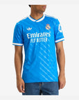 JV5845 Adidas Maglia calcio Uomo