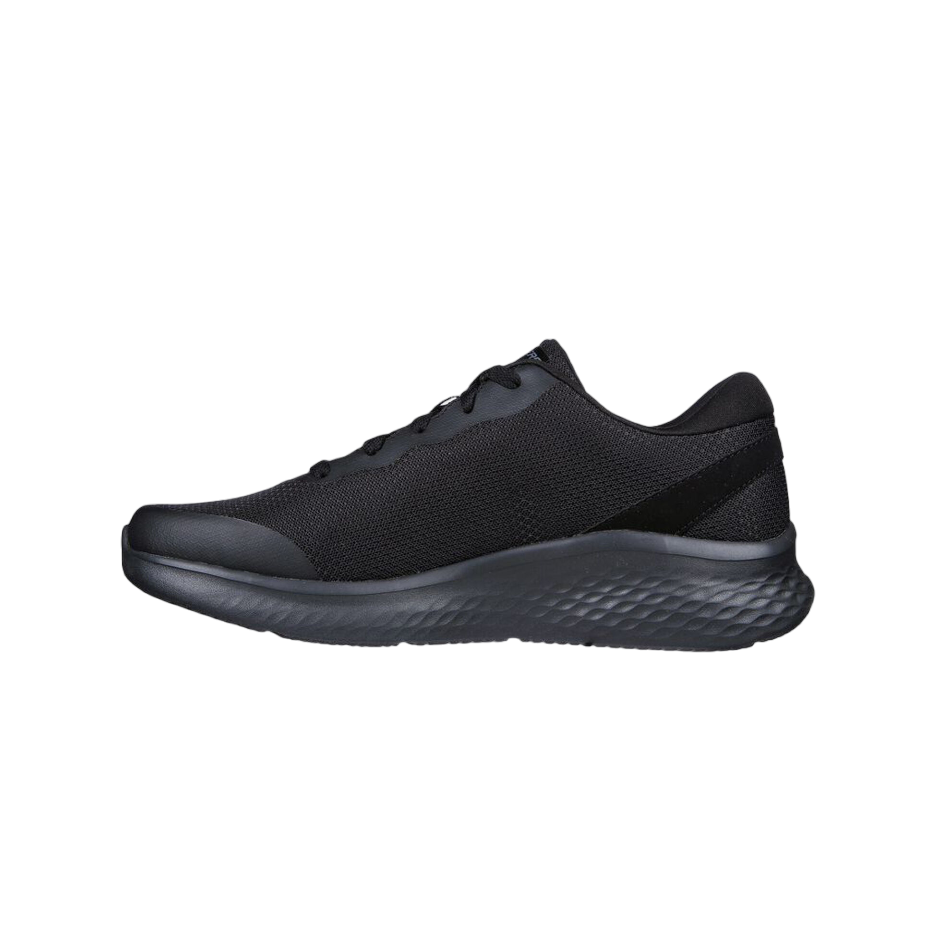 Skechers men's walking shoe Skech-Lite Pro Clear Rush 232591/BKCC black-charcoal