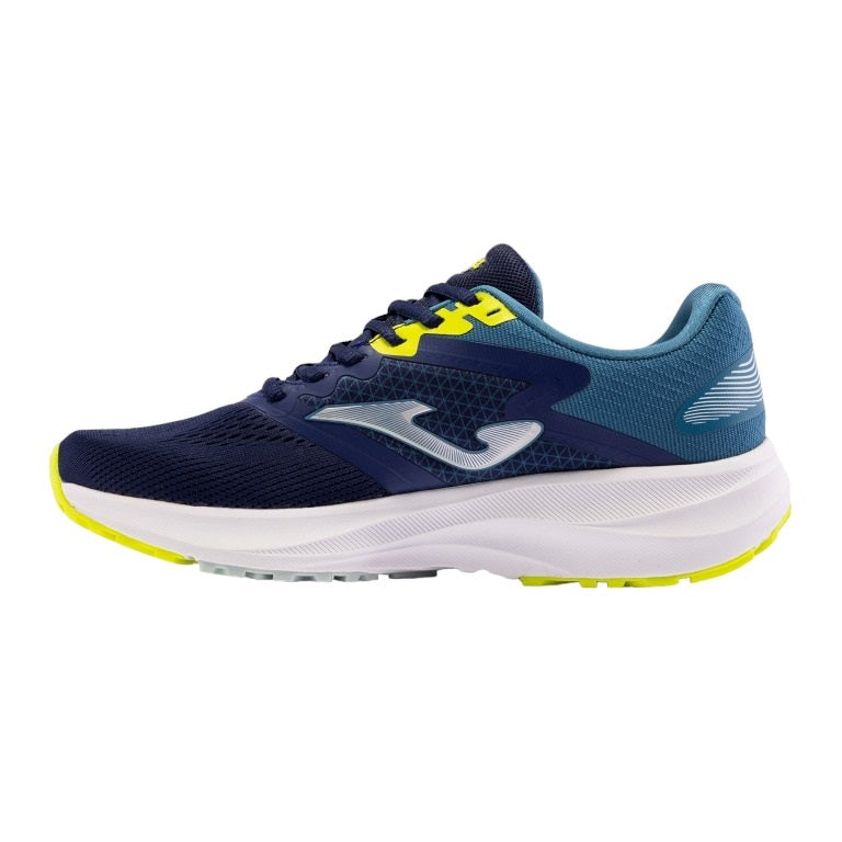 Joma men's running shoe Speed 2403 blue