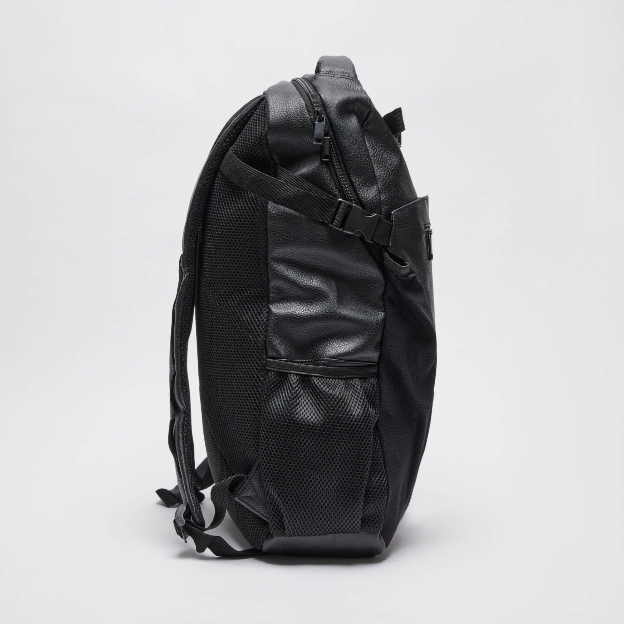 Leone zaino multiuso Flag AC954 nero