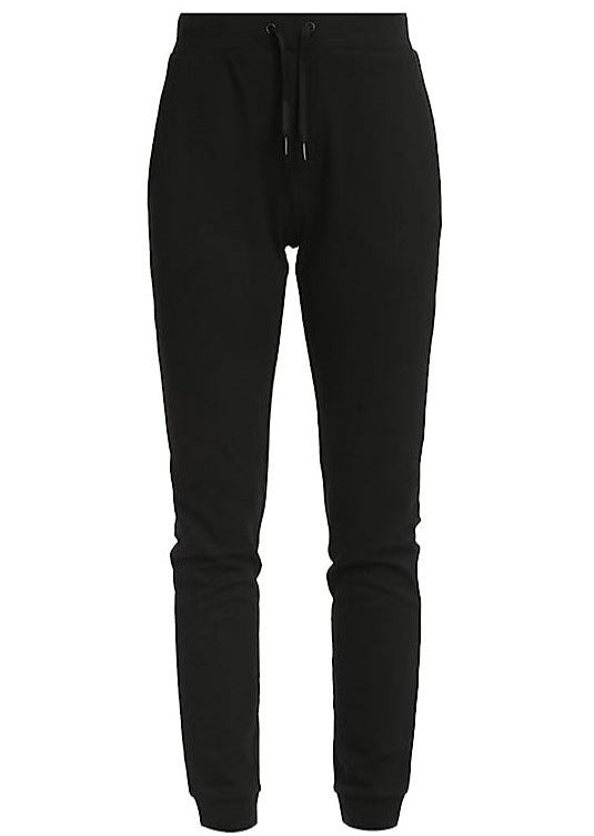 Freddy trousers F1WBCP1SS N black
