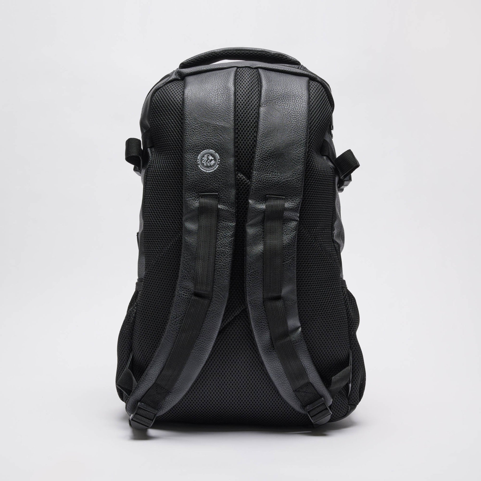 Leone zaino multiuso Flag AC954 nero
