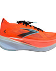 110467670 Brooks Scarpa running Uomo