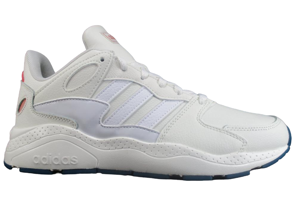 Adidas unisex sneakers Chaos EF1323 white