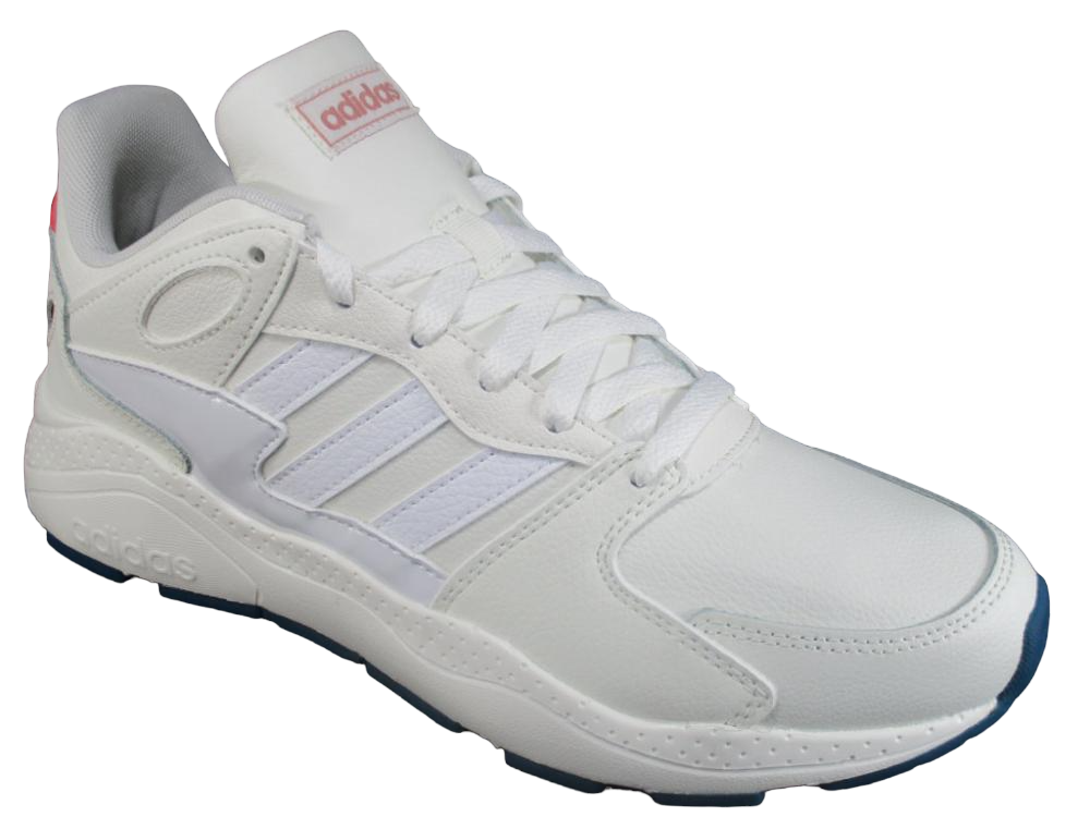 Adidas unisex sneakers Chaos EF1323 white