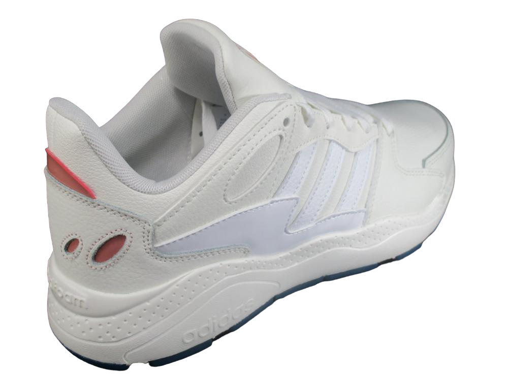 Adidas unisex sneakers Chaos EF1323 white