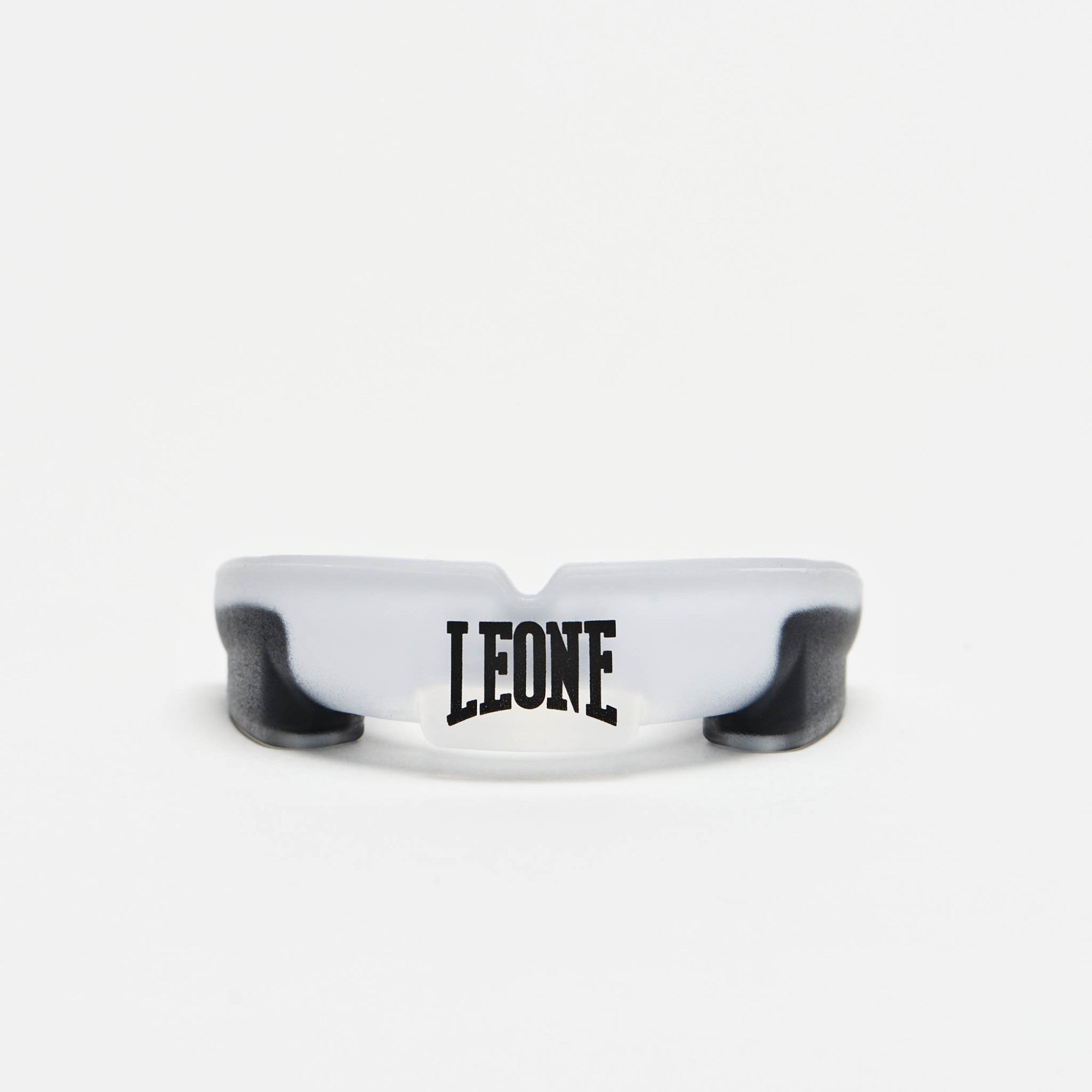Leone Paradenti Top Guard PD513 bianco