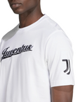 Adidas maglia JM9464 tessuto tecnico traspirante logo iconico