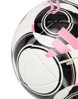 Adidas Mini Pallone Juventus JN7322 - Dettaglio Logo