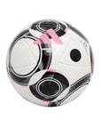 Adidas Mini Pallone Juventus JN7322 - Vista Frontale