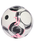 Adidas Pallone Calcio JN7321 Professionale