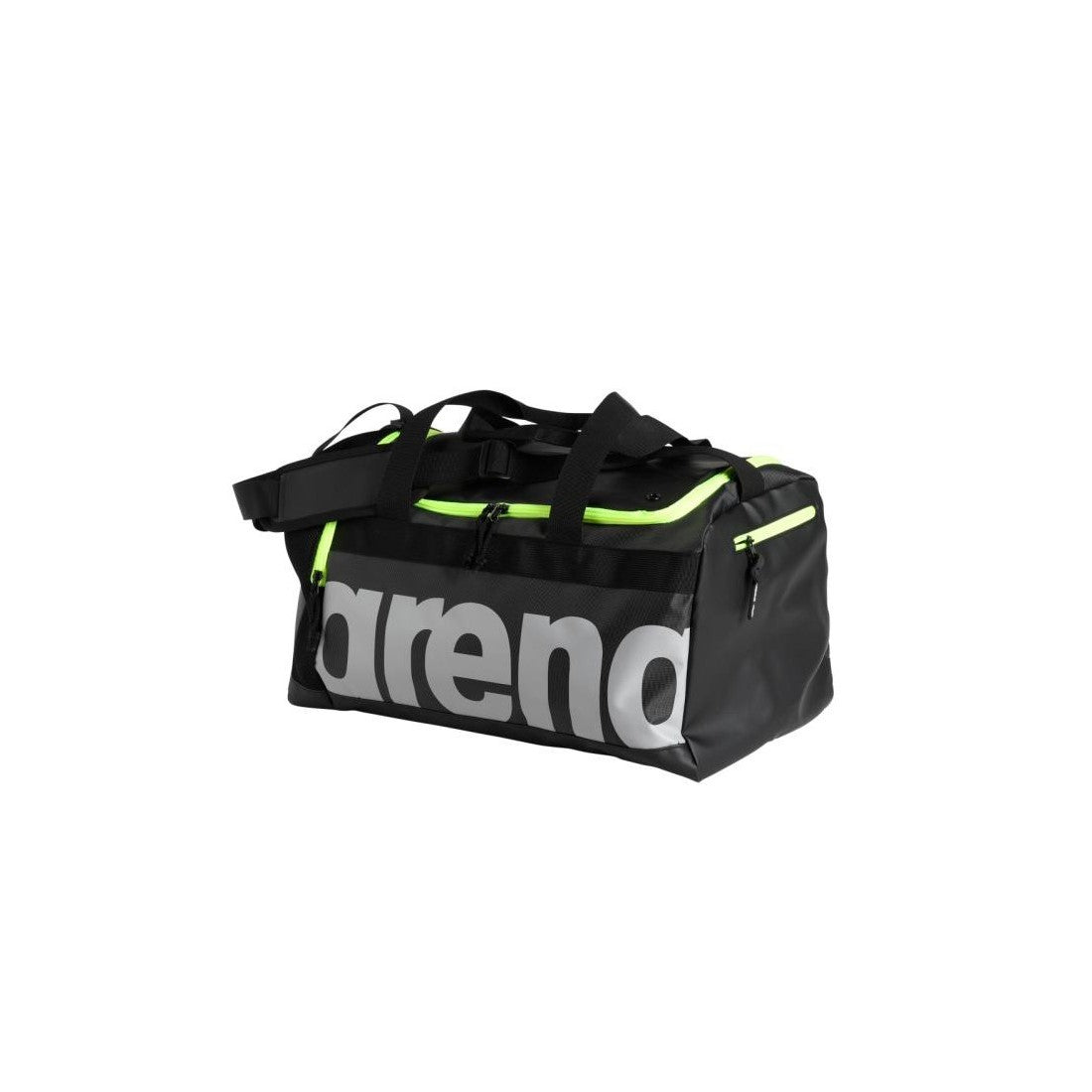 Arena Borsone Spiky Duffle 40 L 004930 103 blu giallo taglia unica