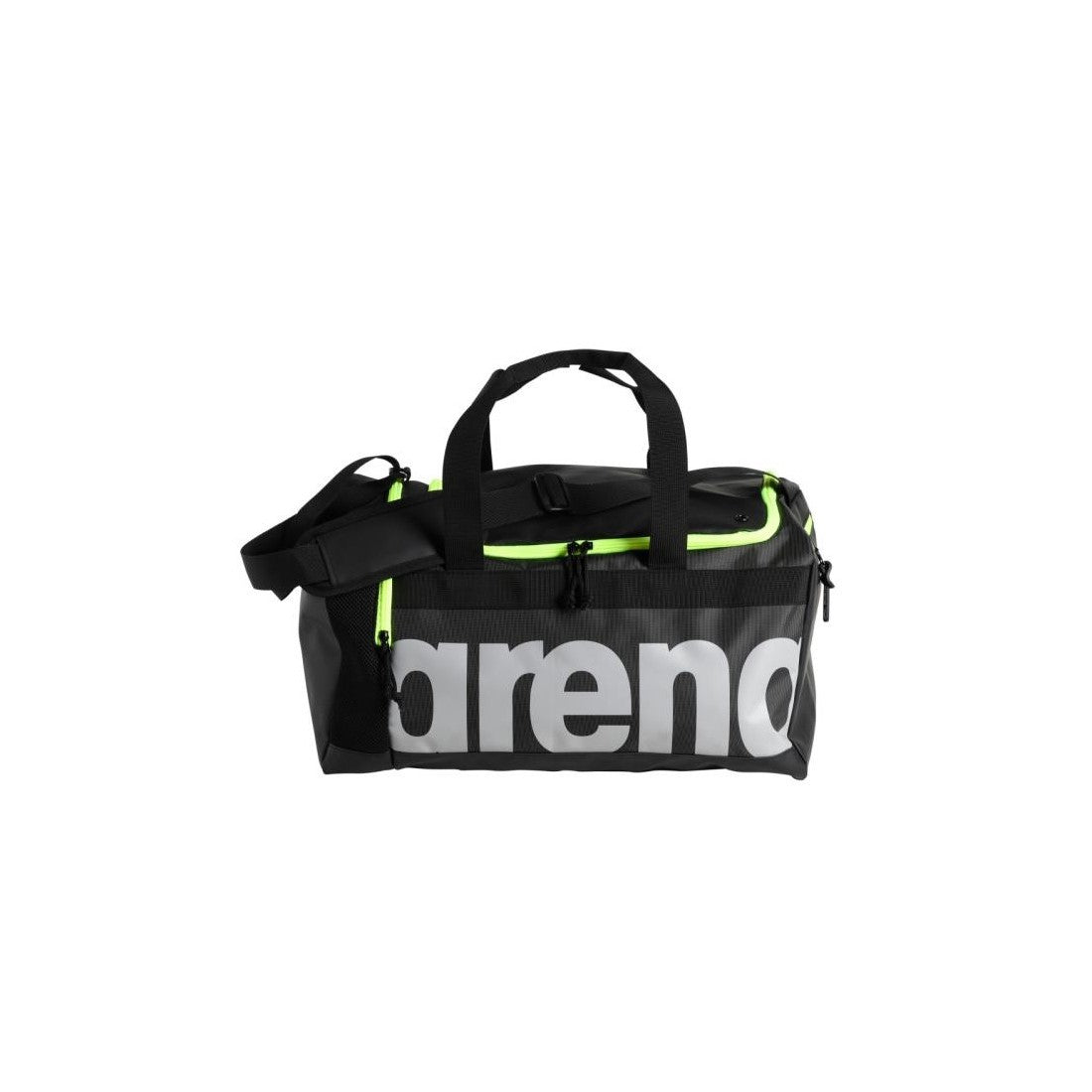 Arena Borsone Spiky Duffle 40 L 004930 103 blu giallo taglia unica