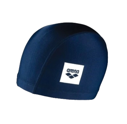 Arena Cuffia per nuoto UNIX II 002383 101 blu Taglia unica