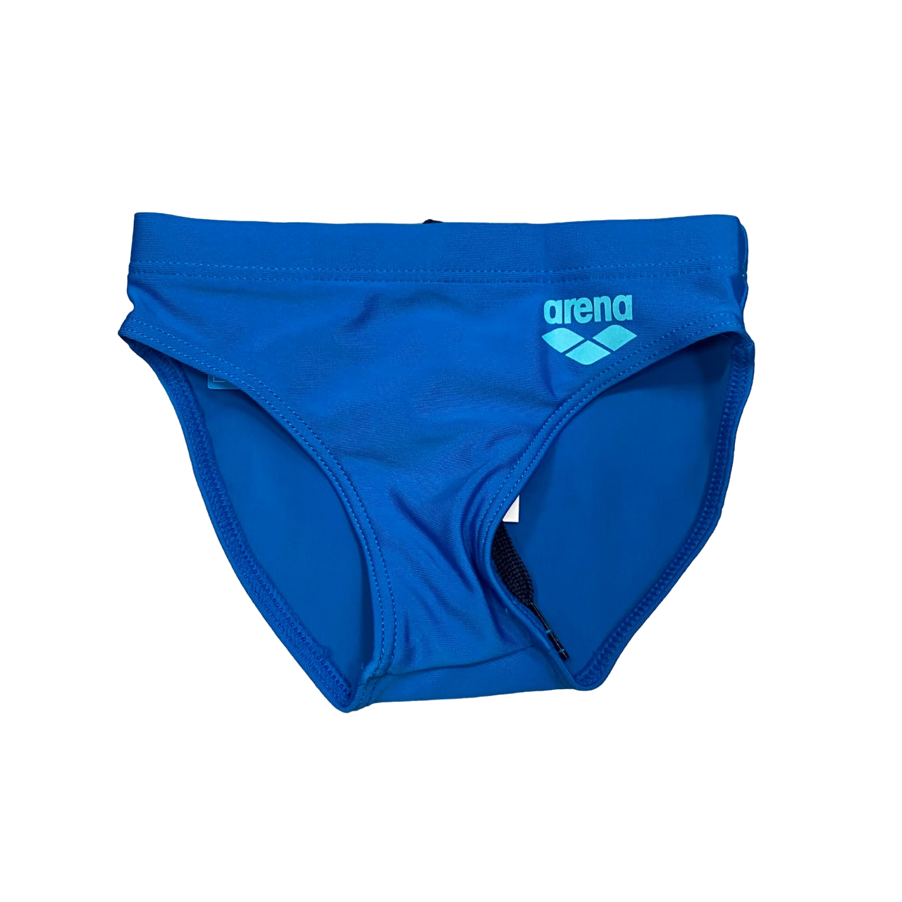Arena Game Swimm children's briefs 0072355700 blue china
