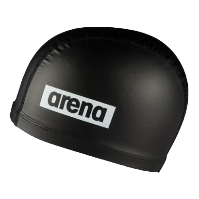 Arena cuffia da piscina Light Sensation 002382 103 nero
