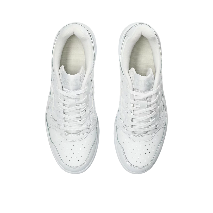 Asics men's sneakers shoe EX89 1201A476-100 white