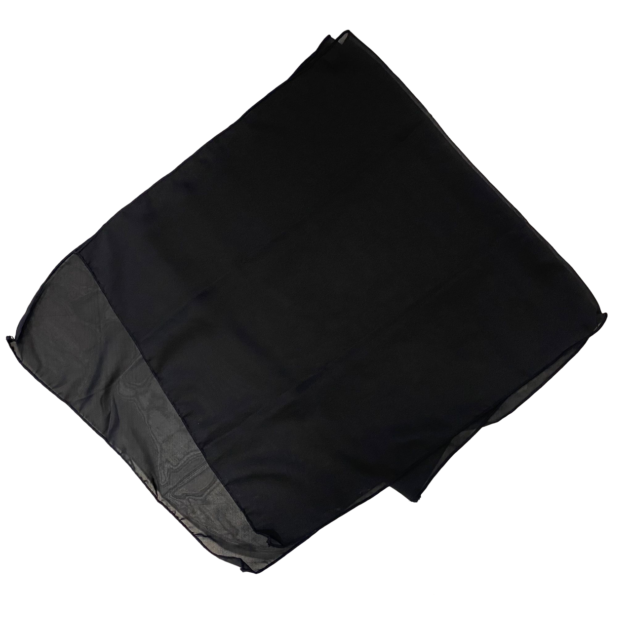 Astrolabio pareo mare da donna M92F 500 nero