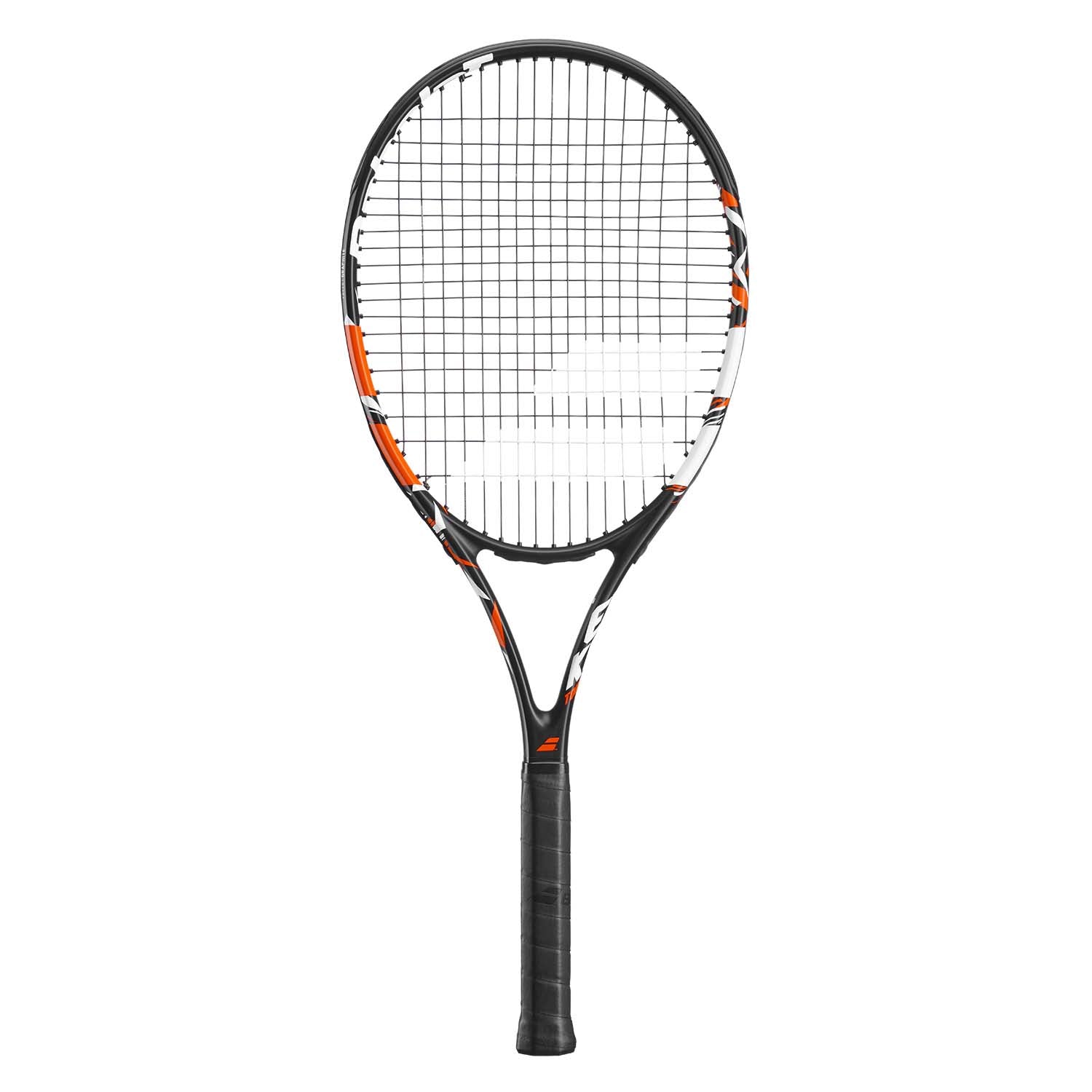 Babolat racchetta da tennis Evoke Tour 121244 100 manico L2