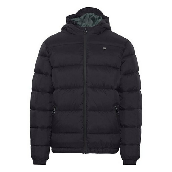 Blend Giacca invernale da uomo con imbottitura sintetica 20714372 194007 black