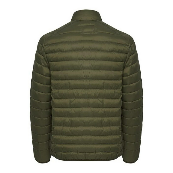 Blend Jacket Men 20712461 180523 military