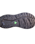 Brooks Divide 6 GTX suola grip multidirezionale trail running