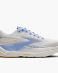 Brooks Ghost Max 3 120457151 - Profilo Esterno Design Femminile