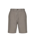 Censured bermuda da uomo con elastica in vita BMC552TGCE5 04 beige