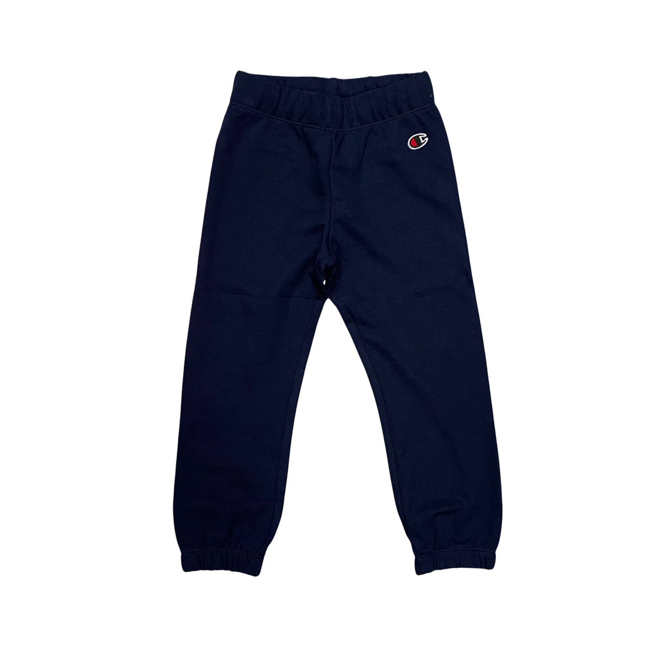 Champion tuta sportiva da bambina con cerniera intera 405140 VS097 violetto-blu