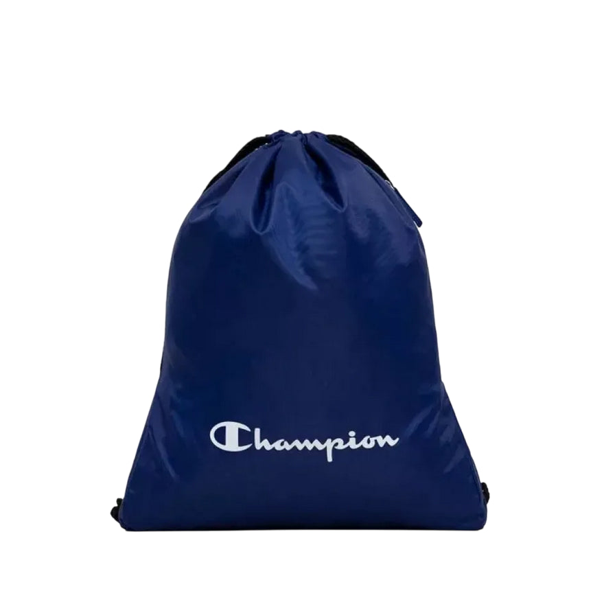 Champion zaino a sacca 802339_BS208 Blu