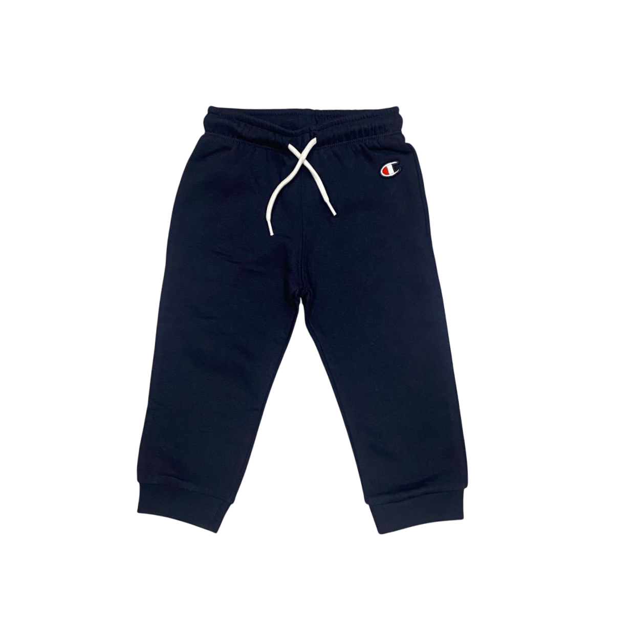 Champion tuta sportiva da infant 306530 BS559 blu