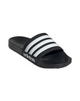 Adidas GZ5922 per attività acquatiche, vista frontale