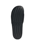 ciabatte Adidas GZ5922 per attività acquatiche