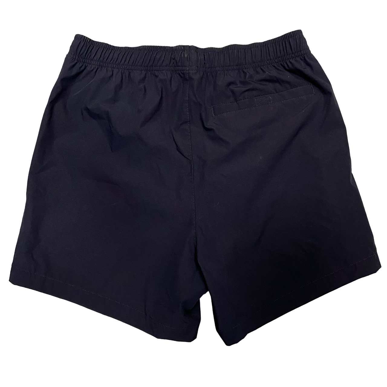 Ciesse Piumini pantaloncino sportivo da uomo Jeremy 215CAMP60096 301 blu