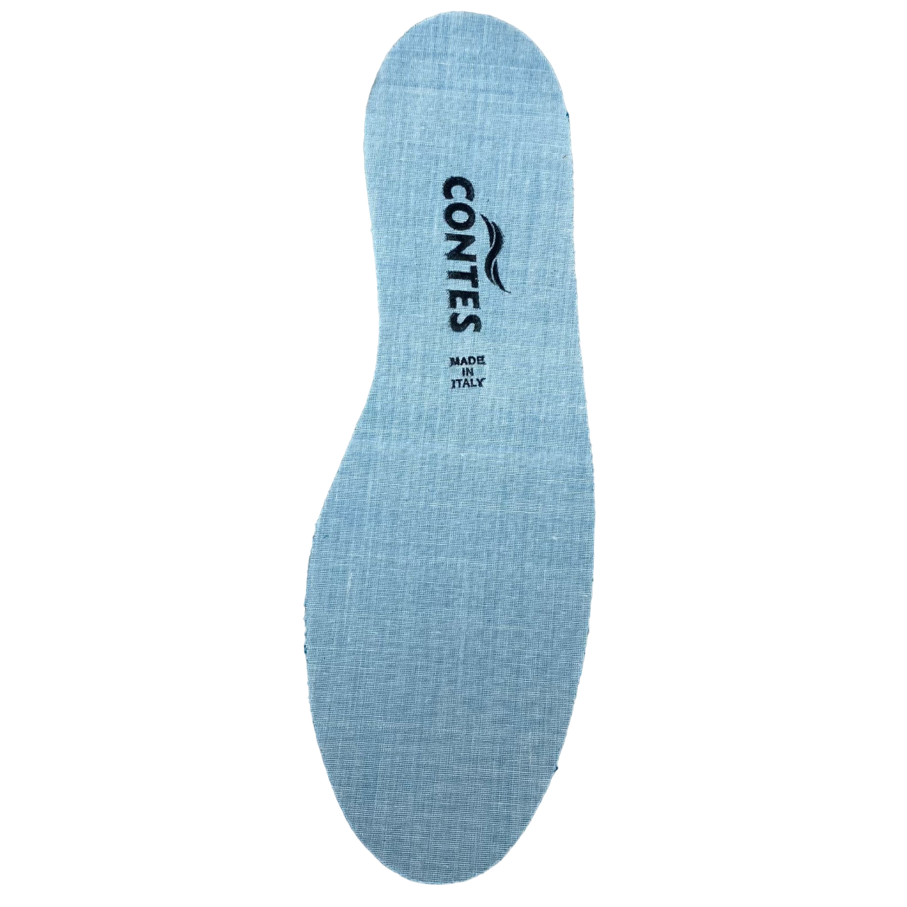 Contes 5 mm Gel foam insole with 2 cm heel lift Model 520 height 2.5 cm (double number)