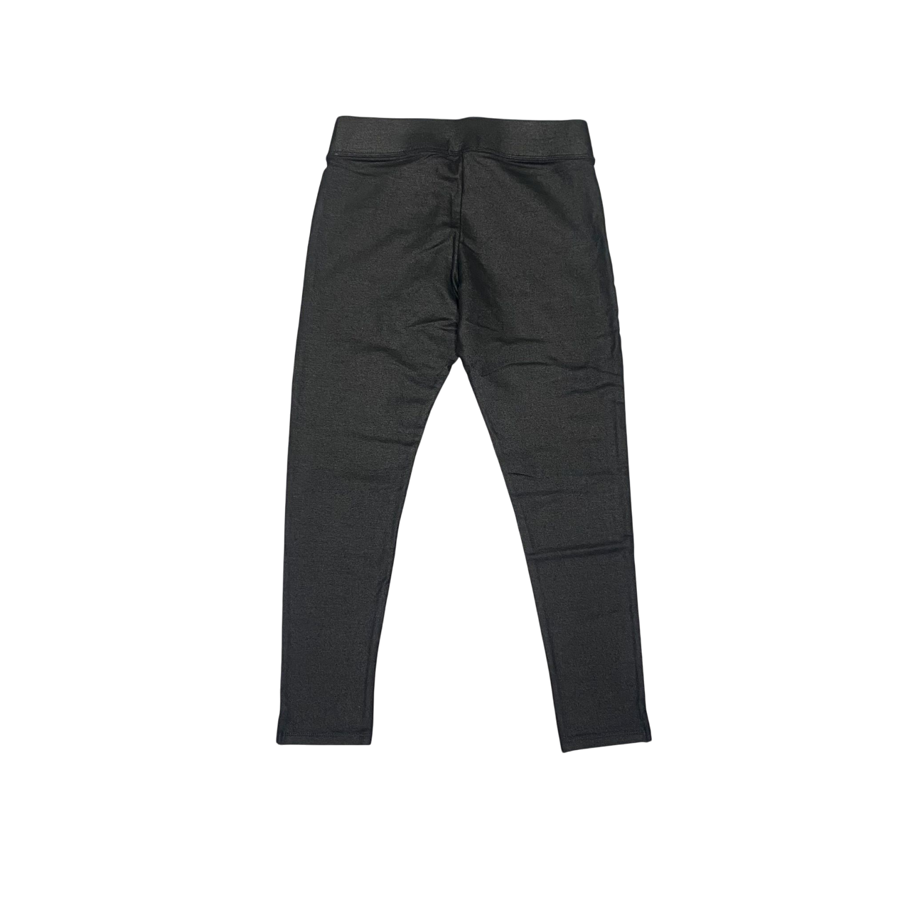 Converse pantalone sportivo da donna 10006210-A02 nero
