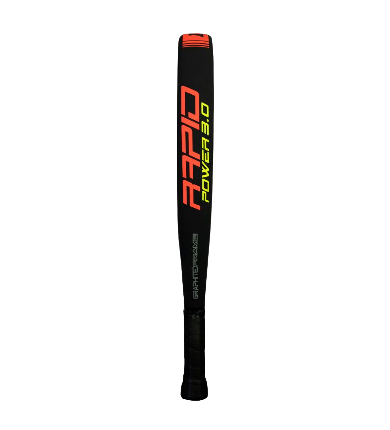 Dunlop Racchetta da Padel Rapid Power 3.0 NH 10325874