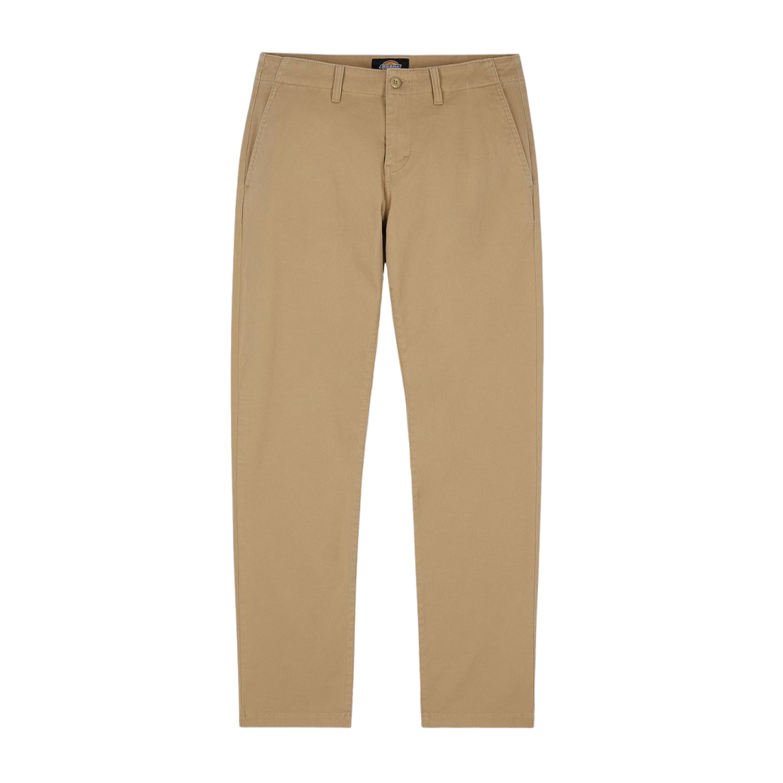 Dickies Pantalone casual da uomo Kerman DK121116NV01 cachi