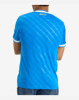 JV5845 Adidas Maglia calcio Uomo