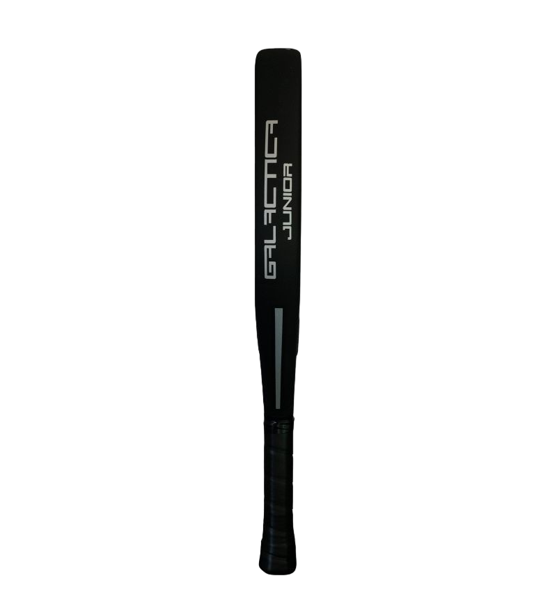 Dunlop Racchetta da Padel Galactica Pro Junior NH 10325878