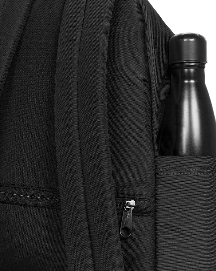 Eastpak Zaino Day Pak'r EK0A5BG4 008 Nero - dettaglio