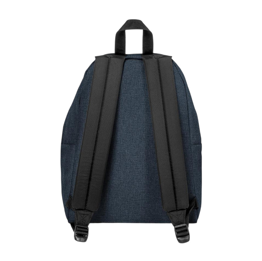 Eastpak Zaino Padded Pak'r® EK000620 26W Blu - retro