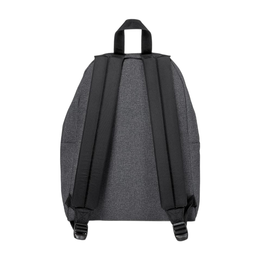 Eastpak Zaino Padded Pak'r® EK000620 77H Black Denim - retro