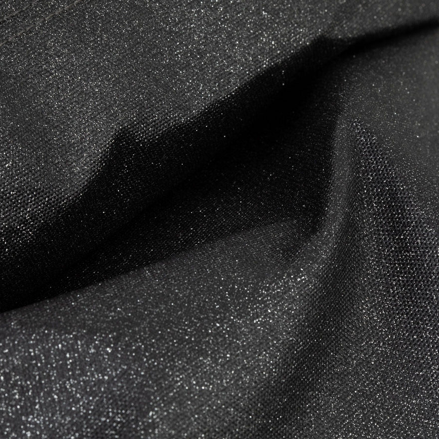 Eastpak Zaino Padded Pak'r® EK000620 N98 Spark Black - glitter