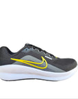 FD6454-014 Nike Scarpa running Uomo