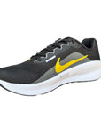 FD6454-014 Nike Scarpa running Uomo laterale avanti