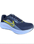 FD6454-014 Nike Scarpa running Uomo laterale